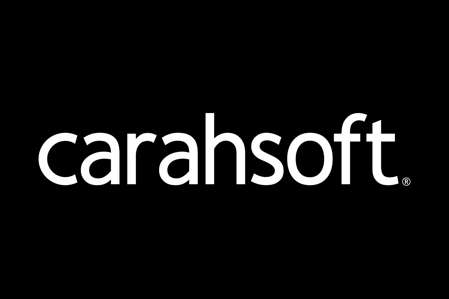 carasoft