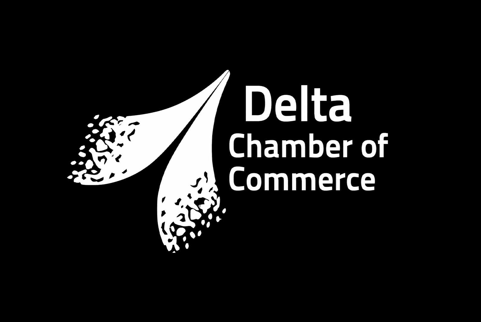 delta