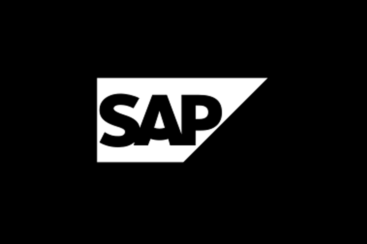 sap