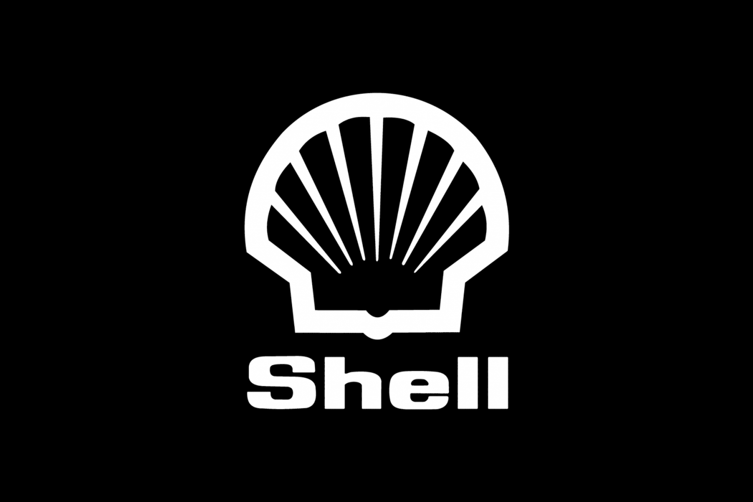 shell